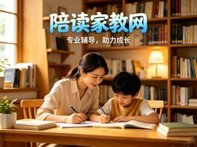 梅州大学生开学想做家教，如何快速对接本地靠谱单？