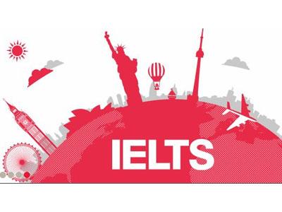 招聘梅州雅思家教老师