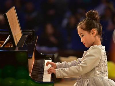 梅州钢琴家教哪里找？