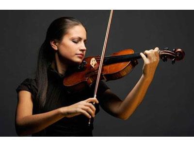 梅州小提琴辅导老师哪里找？