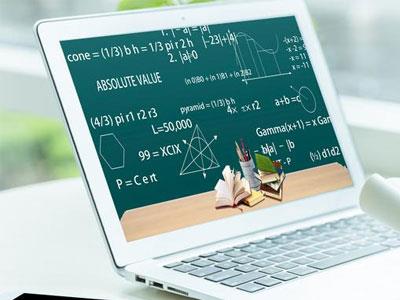 梅州线上辅导老师哪里找？