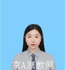 梅州大学生家教方老师